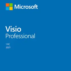 visio-pro-2021-win-all-lng-pk-lic-online-dwnld-c2r-nr-52463-d87-07606.webp