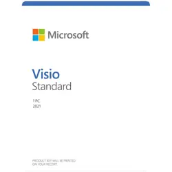 visio-std-2021-win-all-lng-pk-lic-online-dwnld-c2r-nr-19558-d86-05942.webp