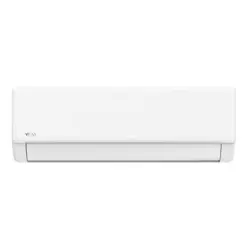 VIVAX COOL, ACP-12CH35AEXI PRO R32
