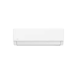 VIVAX COOL, ACP-18CH50AEGI PRO R32