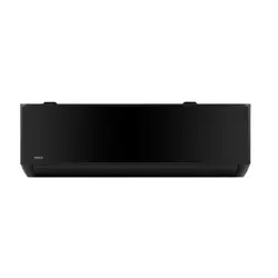 VIVAX, COOL, ACP-18CH50LCTI BLACK R32