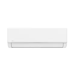 VIVAX COOL, ACP-24CH70AEQI PRO R32