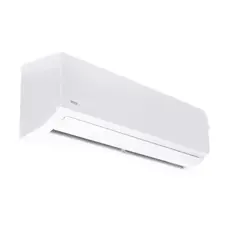 VIVAX COOL, klima uređaji, ACP-07CH21AENI/I