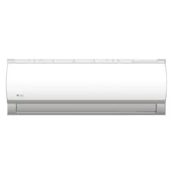 VIVAX COOL, klima uređaji, ACP-12CH35AEFI+ R32