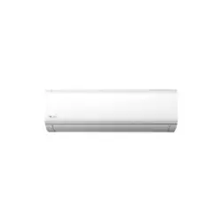 VIVAX COOL, klima uređaji, ACP-12CH35AEGI+ R32