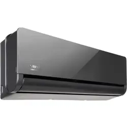 VIVAX COOL, klima uređaji, ACP-12CH35AEHI/I+ GRAY MIRROR