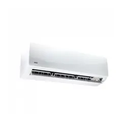 VIVAX COOL, klima uređaji, ACP-12CH35AENI R32
