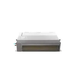 VIVAX COOL, klima ur.komerc., ACP-18DT50AERIs R32