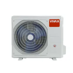 VIVAX COOL, klima ur.komerc., ACP-18LCAC50AERI/Os