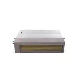 VIVAX COOL, klima ur.komerc., ACP-55DT160AERIs R32