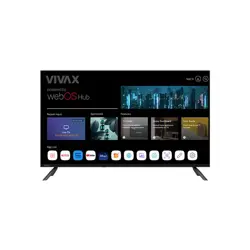 VIVAX IMAGO LED TV-40LE110WO