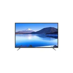 VIVAX IMAGO LED TV-40LE116T2S2