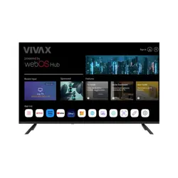 VIVAX IMAGO LED TV-43LE110WO