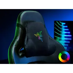 vzglavnik-za-stol-razer-head-cushion-chroma-rgb-usb-34220-chrraz016.webp