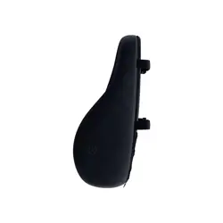 Vzglavnik za stol Razer Head Cushion Chroma, RGB, USB