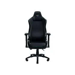 vzglavnik-za-stol-razer-head-cushion-chroma-rgb-usb-61587-chrraz016.webp