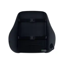 vzglavnik-za-stol-razer-head-cushion-chroma-rgb-usb-62882-chrraz016.webp