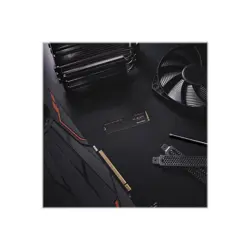 wd-black-ssd-sn770-nvme-1tb-2748-4483246.webp