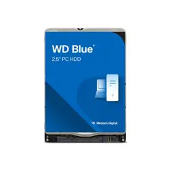 wd-blue-mobile-2tb-hdd-sata-6gbs-7mm-6018-3019220.webp