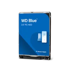 wd-blue-mobile-2tb-hdd-sata-6gbs-7mm-75338-3019220.webp