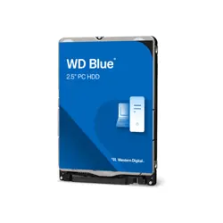 wd-blue-mobile-2tb-hdd-sata-6gbs-7mm-83690-3019220.webp