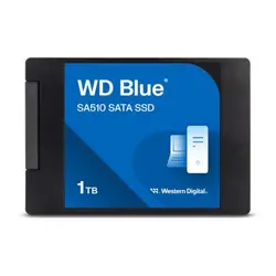 wd-blue-sa510-ssd-1tb-25inch-sata-iii-39515-4574822.webp