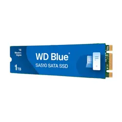 wd-blue-sa510-ssd-1tb-m2-sata-iii-50167-4574825.webp