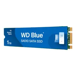 wd-blue-sa510-ssd-1tb-m2-sata-iii-81126-4574825.webp