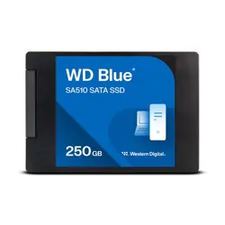 wd-blue-sa510-ssd-250gb-25inch-sata-iii-32049-4574824.webp
