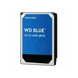 wd-blue-wd10earz-1tb-35-64mb-5400-rpm-4967-wd-10earz.webp