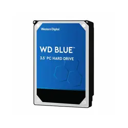 wd-blue-wd10earz-1tb-35-64mb-5400-rpm-86507-wd-10earz.webp