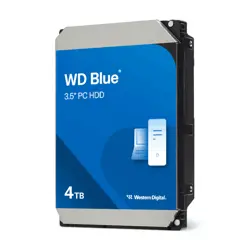 wd-blue-wd40ezzx-4tb-35-128mb-5400-rpm-30720-wd-40ezzx.webp