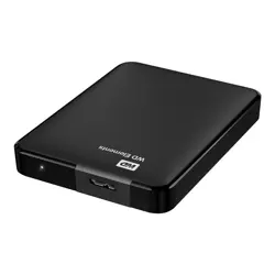 wd-elements-ext-portable-hdd-usb30-2tb-79716-2772637.webp
