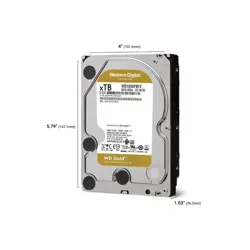wd-gold-18tb-hdd-sata-6gbs-512e-47296-3898513.webp