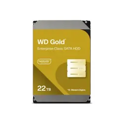 wd-gold-pro-22tb-sata-6gbs-35inch-17754-46095506.webp