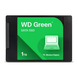 wd-green-sata-1tb-ssd-25inch-cased-84543-46036983.webp