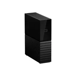wd-my-book-16tb-usb30-hdd-35inch-30590-4073517.webp