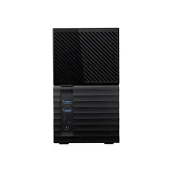 wd-my-book-duo-28tb-raid-storage-63915-3842805.webp