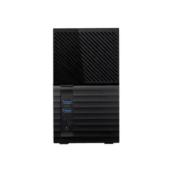 wd-my-book-duo-36tb-raid-storage-29824-4073519.webp