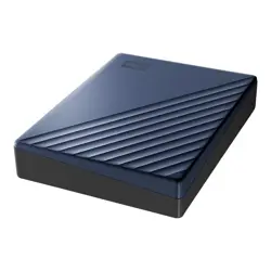 wd-my-passport-ultra-5tb-blue-17112-4073650.webp