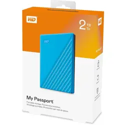 wd-passport-2tb-portable-usb-30-plavi-34849-wd-pass-port-2tb-p.webp