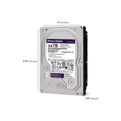 wd-purple-pro-22tb-sata-6gbs-35inch-37842-46095504.webp