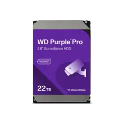 wd-purple-pro-22tb-sata-6gbs-35inch-53936-46095504.webp