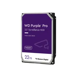 wd-purple-pro-22tb-sata-6gbs-35inch-85819-46095504.webp