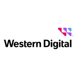 wd-purple-pro-22tb-sata-6gbs-35inch-88152-46095504.webp