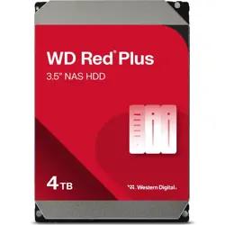 wd-red-plus-4tb-35-128mb-5400-rpm-nas-51692-wd-40efzz.webp
