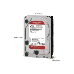 wd-red-pro-16tb-6gbs-sata-hdd-42176-4045876.webp
