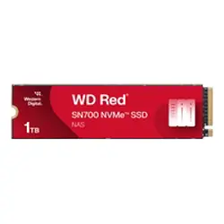 wd-red-ssd-sn700-nvme-1tb-m2-2280-12015-4338857.webp