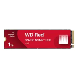 wd-red-ssd-sn700-nvme-1tb-m2-2280-22193-4338857.webp