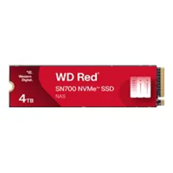 wd-red-ssd-sn700-nvme-4tb-gb-m2-2280-36372-4338859.webp
